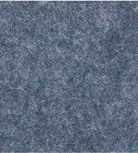 Nordic Blue 195